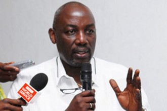 Côte dÂ’Ivoire : La FIF sommée de payer  300 Millions de FCFA à  un ex employé 